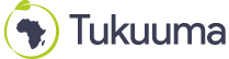 Awesome Logo