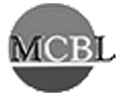 Mercantile Credit Bank