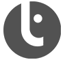 Technovole